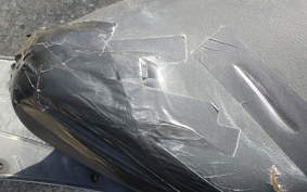 HONDA DIO GEN 3 AF34