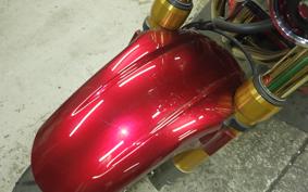 HONDA CB1300SF SUPER FOUR SP 2024 SC54