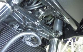 HONDA NC750X 2024 RH09