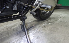 HONDA CB400SF VTEC SPEC 2 2003 NC39
