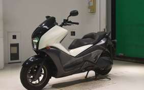 HONDA FAZE 2021 MF11