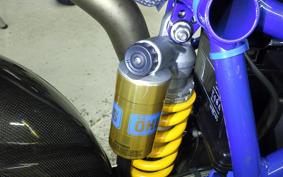 BMW HP2 SPORT 2009