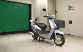 HONDA LEAD 110 2025 JF19