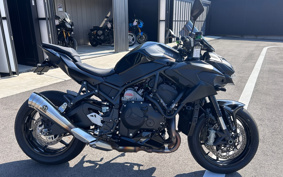 KAWASAKI NINJA H2 2022 ZRT00K