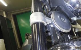 HONDA MONKEY 125 ABS 1995 JB02
