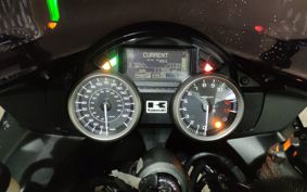 KAWASAKI ZX 1400 NINJA R 2019 ZXT40H