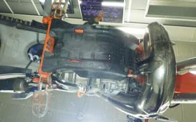 KTM 250 EXC TPI SIXDAYS