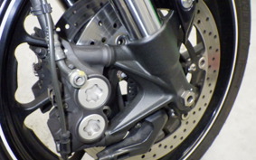 YAMAHA MT-09 A 2015 RN34J