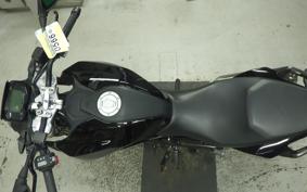 BMW G310R 2024