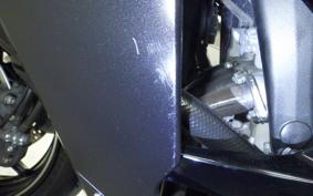 KAWASAKI NINJA ZX-6R A 2024 ZX636J