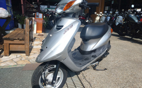 YAMAHA JOG DELUXE SA36J