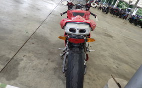 DUCATI 999 S 2003
