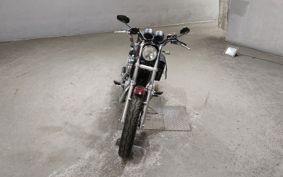 HARLEY HARLEY XL1200S CHP