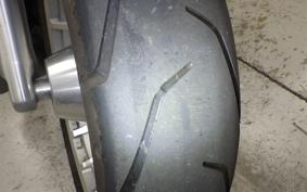 HARLEY FLBS 1870 2017