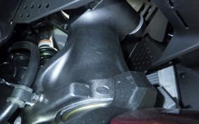 HONDA GL 1800 GOLD WING TOUR DCT 2025 SC79