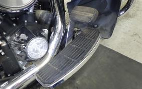HARLEY FLHTCUI 1340 1997