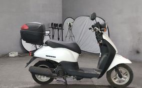 HONDA TODAY AF67