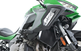 KAWASAKI VERSYS 1000 SE 2019 LZT00D