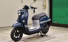 YAMAHA VINO 50 Gen.4 AY02