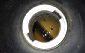 YAMAHA GEAR Gen.2 UA06J