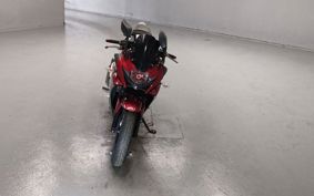 SUZUKI GSX250R DN11A