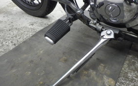 YAMAHA DRAGSTAR 400 1998 4TR