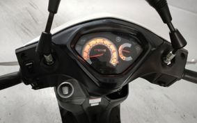 YAMAHA  AXIS Z SED7J