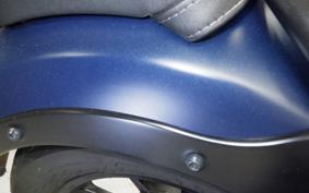 HONDA REBEL 250 A 2021 MC49