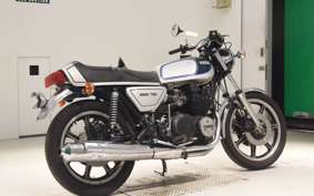 YAMAHA GX750 1976
