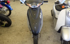 HONDA DIO Z4 GEN 2 AF63