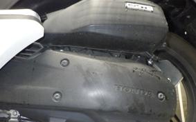 HONDA PCX 125 2014 JF28