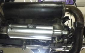 BUELL S1 LIGHTNING 1996