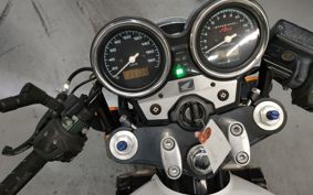 HONDA CB400SFV-4 NC42