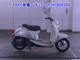 Фото Honda CREA SCOOPY с японского аукциона