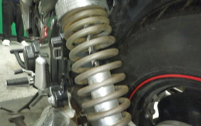YAMAHA VMAX 2006