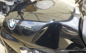 BMW K75 C 1988