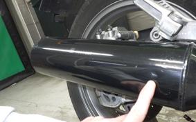 KAWASAKI GPZ900R NINJA 1998 ZX900A