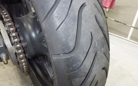 YAMAHA YZF-R25 A 2025 RG10J