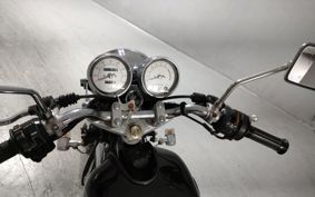 YAMAHA SR400 1JR