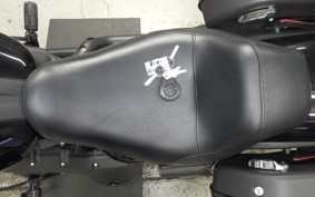 HARLEY FXLRST1920 2022