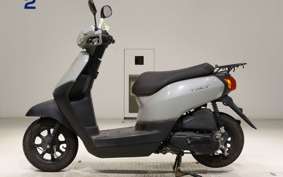 HONDA TACT-4ﾍﾞｰｼｯｸ AF79