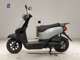 Фото Honda TACT-4ﾍﾞｰｼｯｸ с японского аукциона