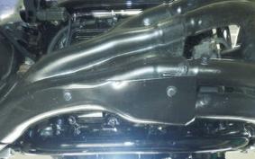 YAMAHA XJR400 1993 4HM