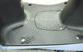 YAMAHA ﾌｧｯｼｰﾉ125