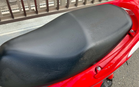 YAMAHA CYGNUS125XSR SE44J