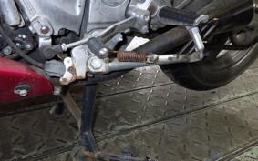 KAWASAKI ZZ-R250 EX250H