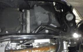 HARLEY FLHTC 1580 2007