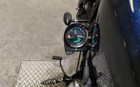 HARLEY XL1200X 2012 LC3