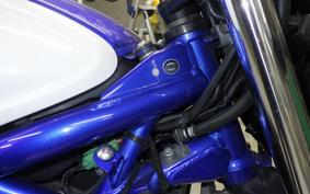 SUZUKI ｸﾞﾗﾃﾞｨｳｽ400 2012 VK58A