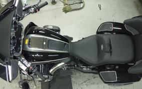 BMW R18TC 2022